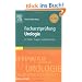Facharztpr�fung Urologie: in F�llen, Fragen und Antworten