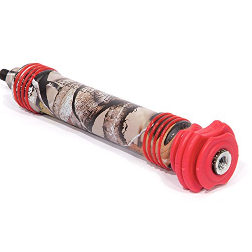 LimbSaverWindJammer Bow Stabilizer