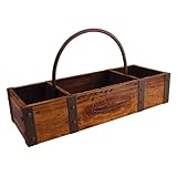 Teton TGC010TC Table Caddy