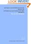 Beitr�ge zur interpretation der partiellen differentialgleichungen mit drei variabeln (German Edition)