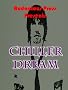 Chiller Dream (Girl With A Dirty Mind Erotica)