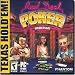  : Reel Deal Texas Hold 'Em Poker Challenge
