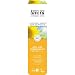 Produkt-Bild: Lavera Anti-Age Sonnenmilch LSF 15, 30 ml