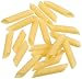 bionaturae Organic Penne Rigate, Bulk, 11 Pound Bags