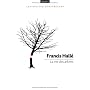 La vie des arbres de Francis Hall�