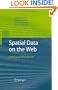 Spatial Data on the Web: Modeling and Management