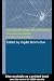 Violence and Belonging: The Quest for Identity in Post-Colonial Africa