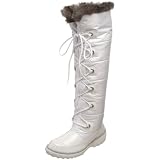 Cougar Womens Ringo Star Waterproof Boot