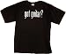 Search : GOT GUITAR - Mens, Womens, Juniors, Youth - T-Shirt, Tank Top, Shooter Shirt, Long-Sleeve T-Shirt, Sweatshirt, Hoody