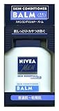 ニベア フォーメン スキンコンディショナーバーム 100mL