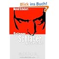 Spinner Schl�ger Messerstecher: Leitfaden f�r den Umgang mit k�rperlichen �bergriffen