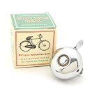 Classic Bicycle Bell