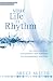 Your Life in Rhythm