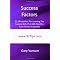 Some Fantastic Corporate Success Books
