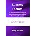 What You Should Know About Motivation