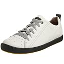 Camper Men's Locus Casual Sneaker,White Natural,45 EU (US Men's 12 M)