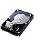 Mein NAS-Server