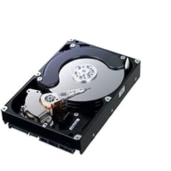 Samsung F3 HD203WI EcoGreen 2TB interne Festplatte (8,9 cm (3,5 Zoll), 5400rpm, SATAII, 32MB Cache)