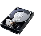 Samsung F3 HD203WI EcoGreen 2TB interne Festplatte (8,9 cm (3,5 Zoll), 5400rpm, SATAII, 32MB Cache)