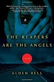 The Reapers Are the Angels