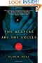 The Reapers Are the Angels: A Novel