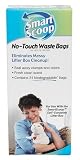 Bags for the Smart Scoop Litter Box - 24 ct