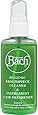 Bach 1800B Mouthpiece Spray