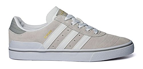 Adidas Men's Busenitz Vulc Skateboading Shoe