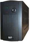 Gruppo di continuit� 800VA monofase c...