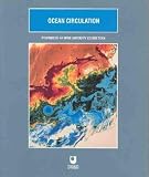  : Ocean Circulation     **ISBN: 9780750652780**