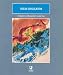 Books : Ocean Circulation     **ISBN: 9780750652780**