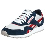 Reebok Classic Nylon Little Kid & Big Kid