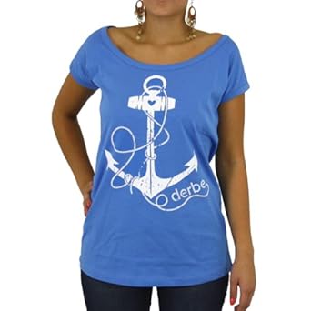 G-celebrity t-shirt herren weiß t blouse bedrucken göppingen