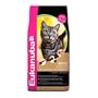 Eukanuba Adult Lamb and Rice Cat Food