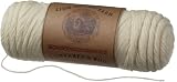 Fishermens Wool Yarn-Natural