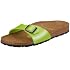 Birkenstock Madrid 40891 Sandal