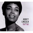 The Complete 1959-1961