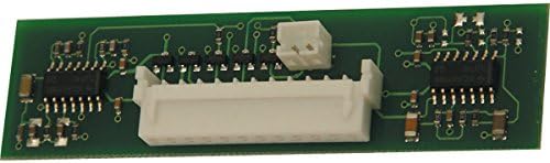 Cloud Electronics BEQFSIIDS100 | EQ Card for Bose Model FSII DS100 Loudspeakers