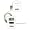 image RediCheck Remote Cooking Thermometer