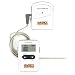 RediCheck Remote Cooking Thermometer