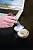 Celestron 44302-A Deluxe Handheld Digital Microscope 2MP