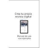Detalles del producto