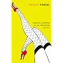 Dancing Lessons for the Advanced in Age (Vintage Classics)