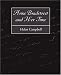 Search : Anne Bradstreet and Her Time