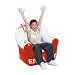 England Inflatable Chair