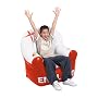 England Inflatable Chair