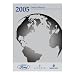 2005 F650/F750 Canadian English/French Owner Manual (Paper)