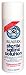 Blairex Sterile Saline Solution Preservative-free