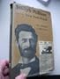 Joseph Pulitzer and the New York World.