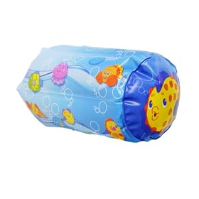 Safety 1st Inflatable Spout Guard, Refresh